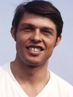 Jan Olsson